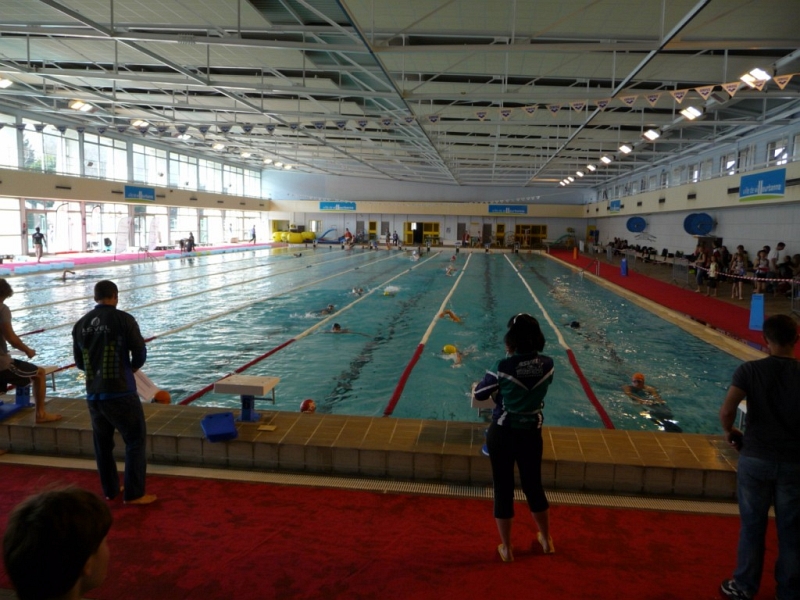 aquathlon-villeurbanne-75.jpg