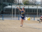 aquathlon-villeurbanne-1.jpg