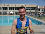aquathlon-villeurbanne-114.jpg