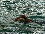 aquathlon-villeurbanne-128.jpg