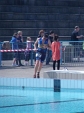 aquathlon-villeurbanne-24.jpg