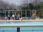 aquathlon-villeurbanne-53.jpg