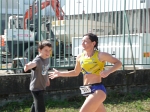 aquathlon-villeurbanne-95.jpg