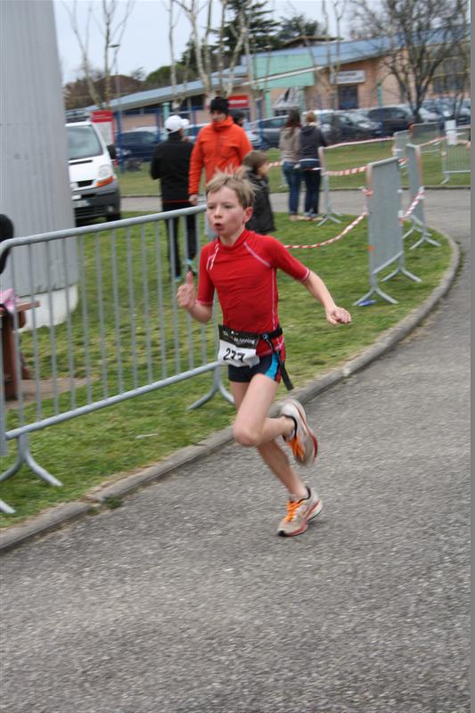 aquathlon-rillieux-243.jpg