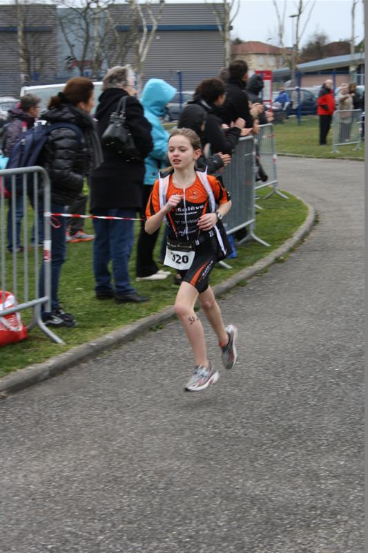 aquathlon-rillieux-269.jpg