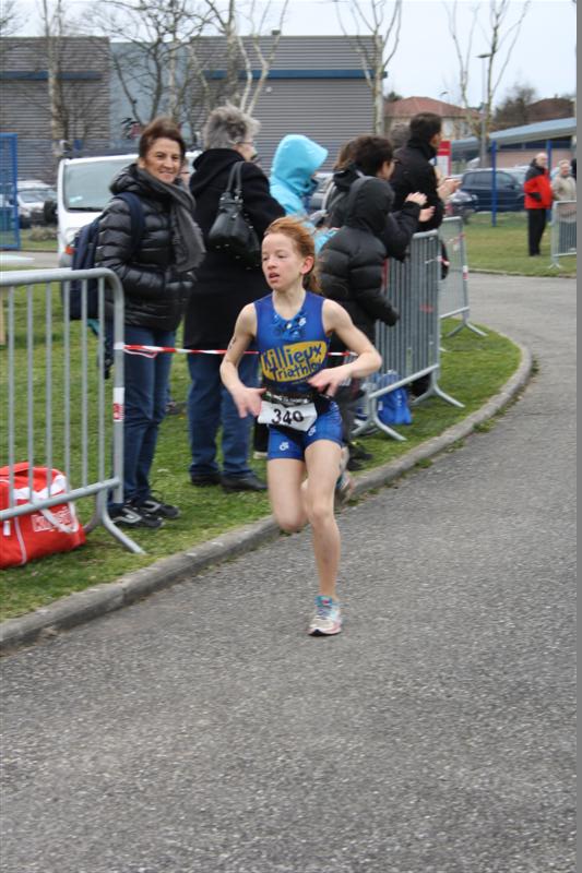 aquathlon-rillieux-270.jpg