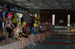 aquathlon-rillieux-166.jpg