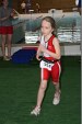 aquathlon-rillieux-197.jpg