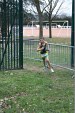 aquathlon-rillieux-222.jpg