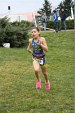 aquathlon-rillieux-238.jpg