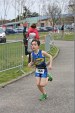 aquathlon-rillieux-242.jpg