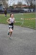 aquathlon-rillieux-267.jpg