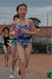 aquathlon-rillieux-98.jpg