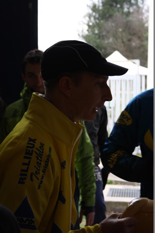 aquathlon-rillieux-171.jpg
