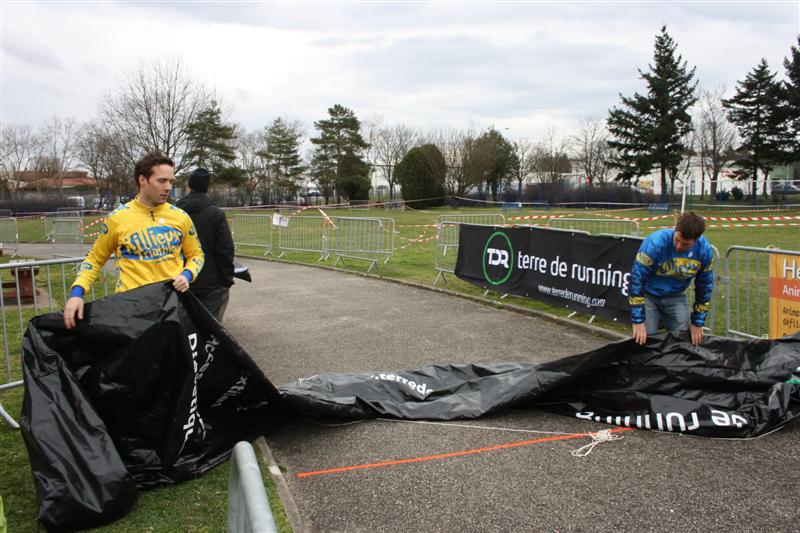 aquathlon-rillieux-175.jpg