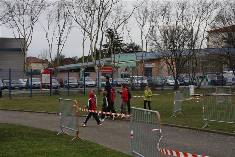 aquathlon-rillieux-222.jpg