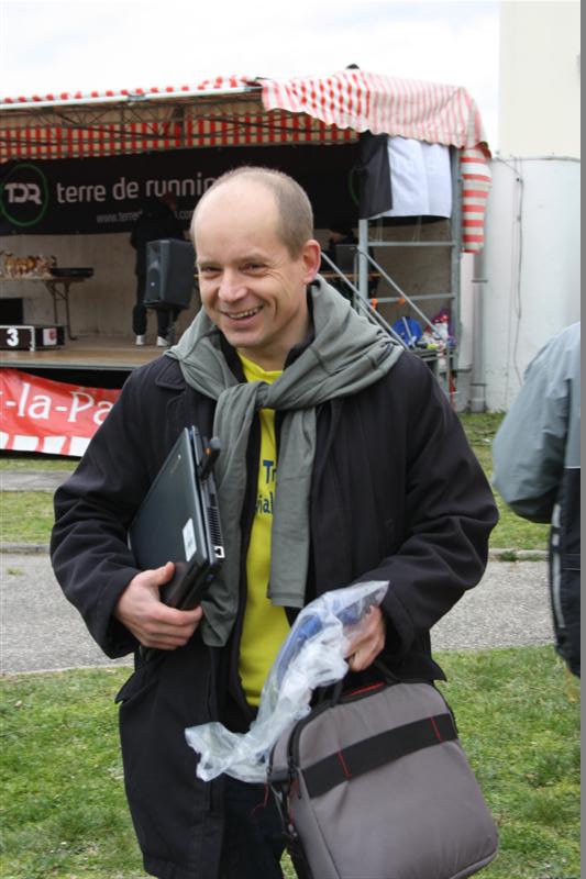 aquathlon-rillieux-223.jpg
