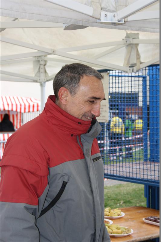aquathlon-rillieux-227.jpg