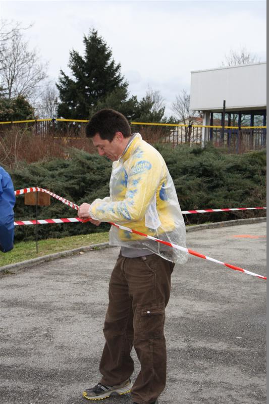 aquathlon-rillieux-228.jpg