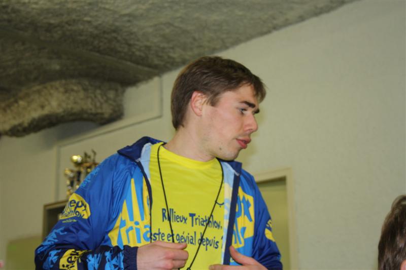 aquathlon-rillieux-239.jpg