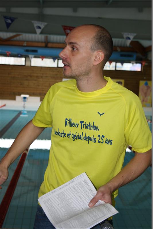 aquathlon-rillieux-248.jpg