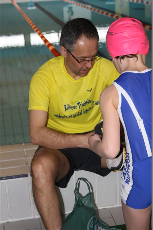 aquathlon-rillieux-253.jpg