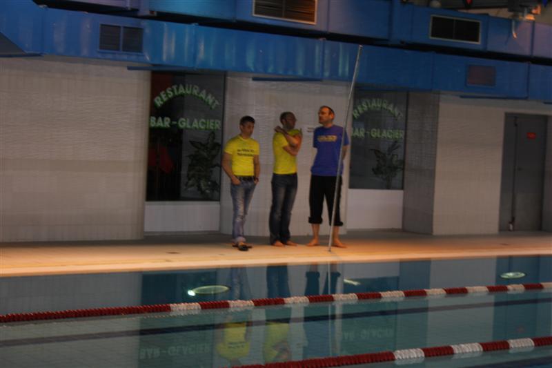 aquathlon-rillieux-256.jpg