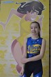 aquathlon-rillieux-100.jpg