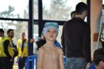 aquathlon-rillieux-129.jpg