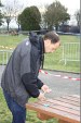 aquathlon-rillieux-158.jpg