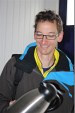 aquathlon-rillieux-191.jpg