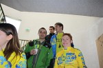 aquathlon-rillieux-220.jpg