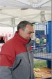 aquathlon-rillieux-.jpg