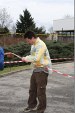 aquathlon-rillieux-.jpg
