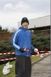 aquathlon-rillieux-.jpg