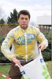 aquathlon-rillieux-.jpg