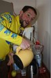 aquathlon-rillieux-.jpg