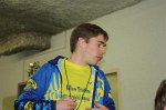 aquathlon-rillieux-.jpg