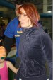 aquathlon-rillieux-.jpg