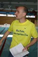 aquathlon-rillieux-.jpg