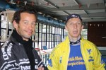 aquathlon-rillieux-.jpg