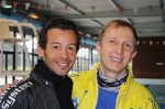 aquathlon-rillieux-.jpg
