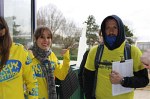 aquathlon-rillieux-254.jpg
