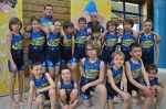 aquathlon-rillieux-75.jpg