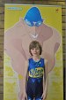 aquathlon-rillieux-89.jpg