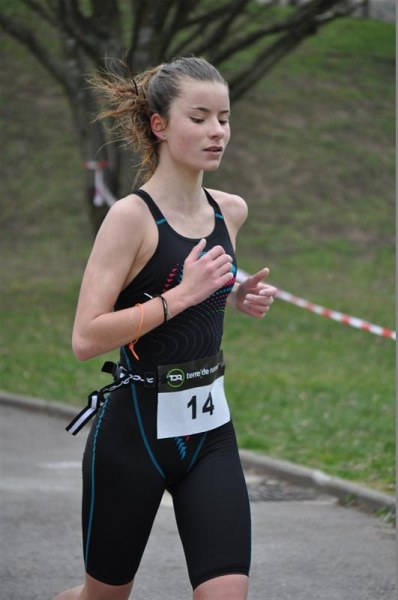 aquathlon-rillieux-91.jpg