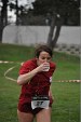 aquathlon-rillieux-112.jpg