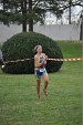 aquathlon-rillieux-128.jpg