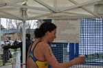 aquathlon-rillieux-139.jpg