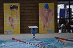 aquathlon-rillieux-152.jpg